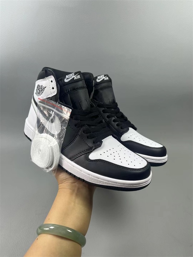 women air jordan 1 shoes 2024-4-6-003